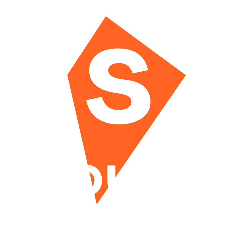 SOUTH Sports Outreach Hub