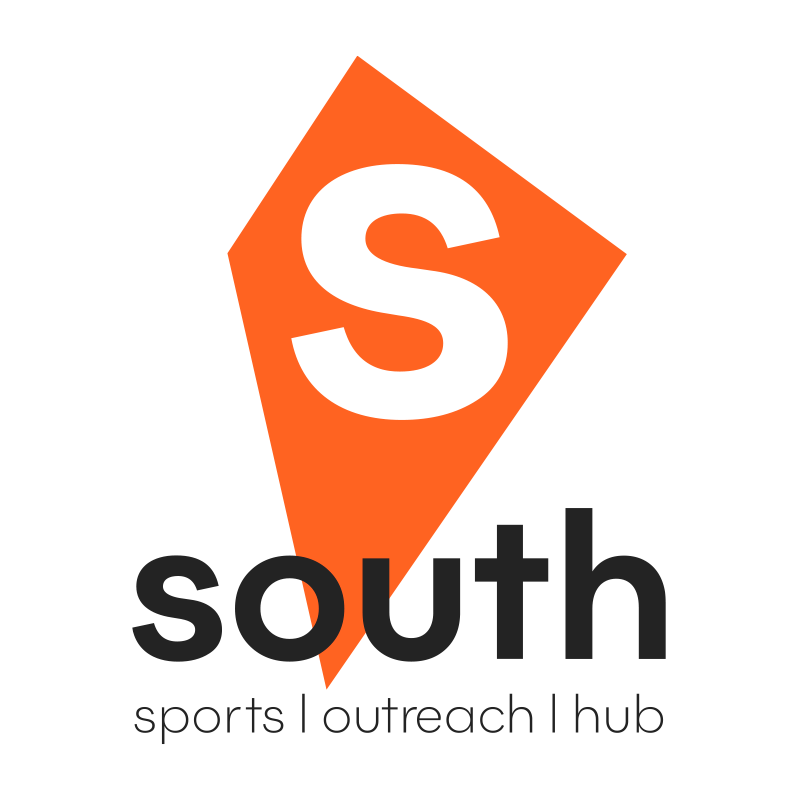 SOUTH